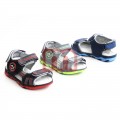 Jungen Sandalen Slipper Gr. 20-36 je 5,85 EUR