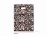 Tragetaschen Plastiktüten Tüten 25x34cm für 0,10 EUR