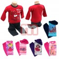 Baby Kinder Sport Freizeit Jogging Anzüge Mix Gr. 79-104  je 4,95 EUR