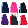 Kinder Freizeit Sport Jogging Hosen Mix Gr. 74-104 für 2,50 EUR