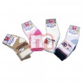 Jungen Mädchen Socken Strümpfe Mix Gr. 62-96 je 1,69 EUR