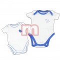 Baby Mädchen Jungen Kinder Freizeit Body Strampler Mix je 1,85 EUR