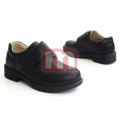 Kinder Jungen Slipper Halbschuhe Gr. 25-36 je 7,80 EUR