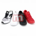 Herren Freizeit Schuhe Sneaker Boots Gr. 40-45 je 17,95 EUR