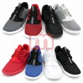 Herren Freizeit Schuhe Sneaker Boots Gr. 40-45 je 16,50 EUR