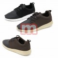 Herren Freizeit Schuhe Sneaker Boots Gr. 40-45 je 15,50 EUR