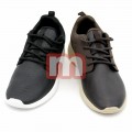 Herren Freizeit Schuhe Sneaker Boots Gr. 40-45 je 15,50 EUR