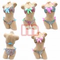 Sexy Damen Bikinis Sets Bademode Gr. 40-46 je 5,20 EUR