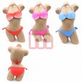 Sexy Damen Bikinis Sets Bademode Gr. 40-46 je 5,20 EUR
