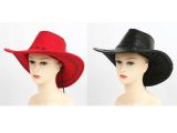 30 Westernhut Cowboyhut Cowgirl Hüte Hut Karnval Party nur 2,50 Euro
