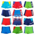 Jungen Bade Shorts Hose Bademode Gr. 104-164 je 3,25 EUR