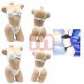 Damen BH Sets Dessous Gr. XS-XXL nur 1,39 EUR