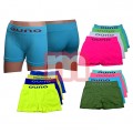 Jungen Boxer Shorts Slips Mix Gr. 14 - 16 für 1,05 EUR