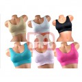 Sexy Damen Sport BH Bra Mix Gr. M-XL je 2,65 EUR