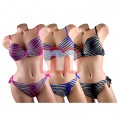 Sexy Damen Bikinis Sets Bademode Gr. 46-52 je 7,50 EUR