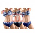 Sexy Damen Bikinis Sets Bademode Gr. 40-48 je 7,50 EUR