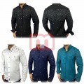 Herren Freizeit Business Hemden Gr. S-2XL je 10,50 EUR