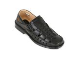 Herren Sandalen Schuhe Gr. 40-45 für 8,90 EUR