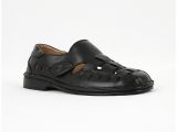 Herren Sandalen Schuhe Gr. 40-45 für 8,90 EUR