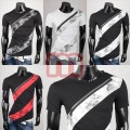Herren Freizeit T-Shirts Oberteile Gr. S-XL je 6,95 EUR