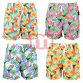 Herren Badeshorts Shorts Badehosen Gr. S-XXL je 2,85 EUR