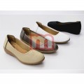 Damen Slipper Halbschuhe Ballerina Gr. 36-41 je 6,50 EUR