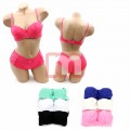 Sexy BH Sets Panty Tanga Slips CUP B/C nur 2,70 EUR