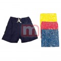 Mädchen Jungen Shorts Sommer Hose kurz Mix je 2,90 EUR