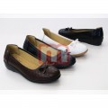 Damen Slipper Halbschuhe Ballerina Gr. 36-41 je 6,50 EUR