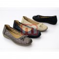 Damen Slipper Halbschuhe Ballerina Gr. 36-41 je 6,50 EUR