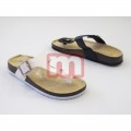 Damen Sommer Sandalen Slipper Schuhe Gr. 36-41 je 5,85 EUR