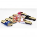 Damen Sommer Sandalen Slipper Schuhe Gr. 36-41 je 5,85 EUR