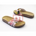 Damen Sommer Sandalen Slipper Schuhe Gr. 36-41 je 6,50 EUR