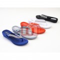 Damen Sommer Sandalen Slipper Schuhe Gr. 36-41 je 3,90 EUR