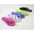 Damen Sommer Sandalen Slipper Schuhe Gr. 36-41 je 1,95 EUR