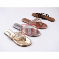 Damen Sommer Sandalen Slipper Schuhe Gr. 36-41 je 6,50 EUR