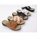 Damen Sommer Sandalen Slipper Schuhe Gr. 36-41 je 8,45 EUR