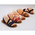 Damen Sommer Sandalen Slipper Schuhe Gr. 36-41 je 6,50 EUR