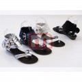 Damen Sommer Sandalen Slipper Schuhe Gr. 36-41 je 5,85 EUR