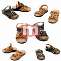 Mdchen Freizeit Sandalen Mix Gr. 25-35 ab je 1,95 EUR