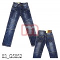 Kinder Mädchen Jungen Jeans Hosen Gr. 4-14 J. je 8,95 EUR