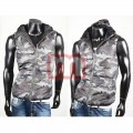 Unisex Westen Oberteile Mix Gr. M-XXL je 16,25 EUR