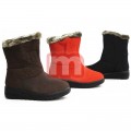 Damen Herbst Winter Frhjahr Fell Schuhe Gr. 36-41 je 9,10 EUR