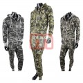 Unisex Jogging Freizeit Trainings 2-tlg. Set Gr. S-XXL je 18,95 EUR