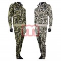 Unisex Jogging Freizeit Trainings 2-tlg. Set Gr. S-XXL je 16,25 EUR