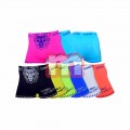 Herren Seamless Boxer Shorts Slips Mix Gr. M-XXL für 1,05 EUR