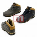 Freizeit Schuhe Sneaker Boots Gr. 40-45 je 13,95 EUR