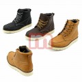 Freizeit Schuhe Sneaker Boots Gr. 40-45 je 13,95 EUR