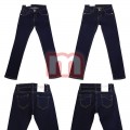 Modische Kinder Jeans Hosen Gr. 104-164 je 7,90 EUR