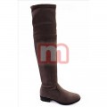 Damen Herbst Winter Stiefel Schuhe Gr. 36-41 je 27,30 EUR